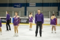 Syncro