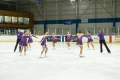 Syncro