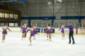Syncro
