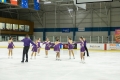 Syncro