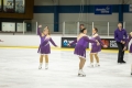 Syncro