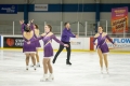 Syncro