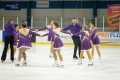 Syncro