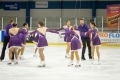 Syncro