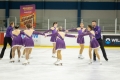 Syncro