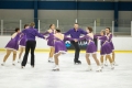 Syncro