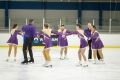 Syncro