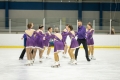 Syncro