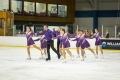 Syncro