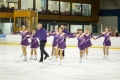 Syncro