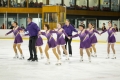 Syncro