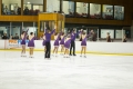 Syncro