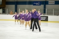 Syncro