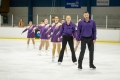 Syncro