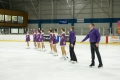 Syncro