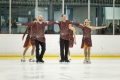 Syncro