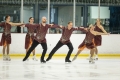 Syncro