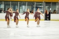 Syncro