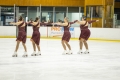 Syncro