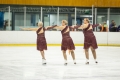 Syncro