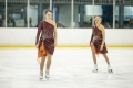 Syncro