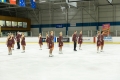 Syncro