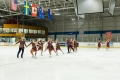 Syncro