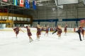 Syncro