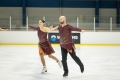 Syncro