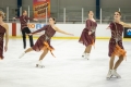 Syncro