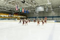 Syncro