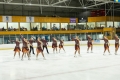 Syncro