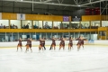 Syncro