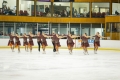 Syncro