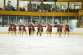 Syncro