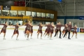 Syncro