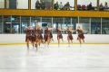 Syncro