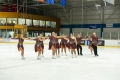 Syncro