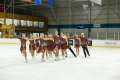 Syncro