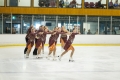 Syncro