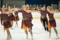 Syncro