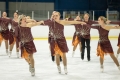 Syncro
