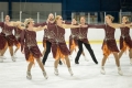 Syncro