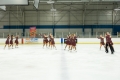 Syncro