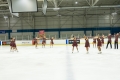 Syncro