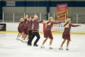 Syncro