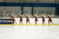 Syncro