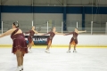 Syncro
