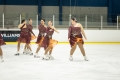 Syncro