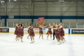 Syncro